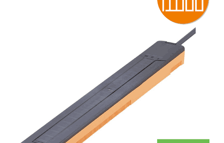 Датчик непрерывного уровня IFM KQ1000